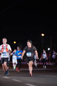 BIB: 
                            <button type="button" onclick="openModal(23460578)" class="btn btn-primary btn-sm float-right btn-popup" data-toggle="modal" data-target=".modal-high-quality">
                        <i class="fas fa-shopping-cart"></i> Add to Cart
                    </button>
                                            <button type="button" onclick="isThisMe(23460578, true)" class="btn btn-success btn-sm float-right btn-popup btn-isme hidden" data-toggle="tooltip" data-placement="bottom" title="นี่คือรูปของคุณใช่ไหม คลิกที่นี่เพื่อเอาเข้าอัลบั้ม">
                        <i class="fas fa-plus"></i> Add to album
                    </button>
                    <button type="button" onclick="isThisMe(23460578, false)" class="btn btn-warning btn-sm float-right btn-popup btn-isnotme hidden">
                        <i class="fas fa-ban"></i> Remove from album
                    </button>